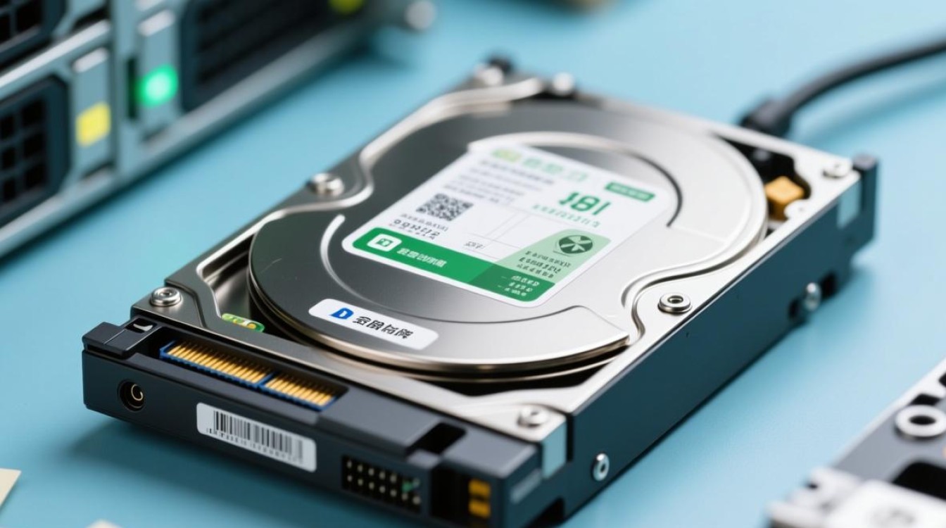 服务器光驱价格是多少？哪里能买到性价比高的？