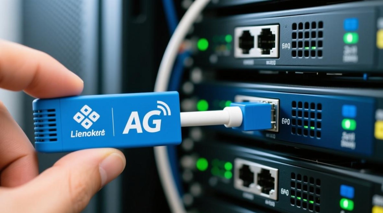 联通宽带和4G用的是同一个服务器吗？