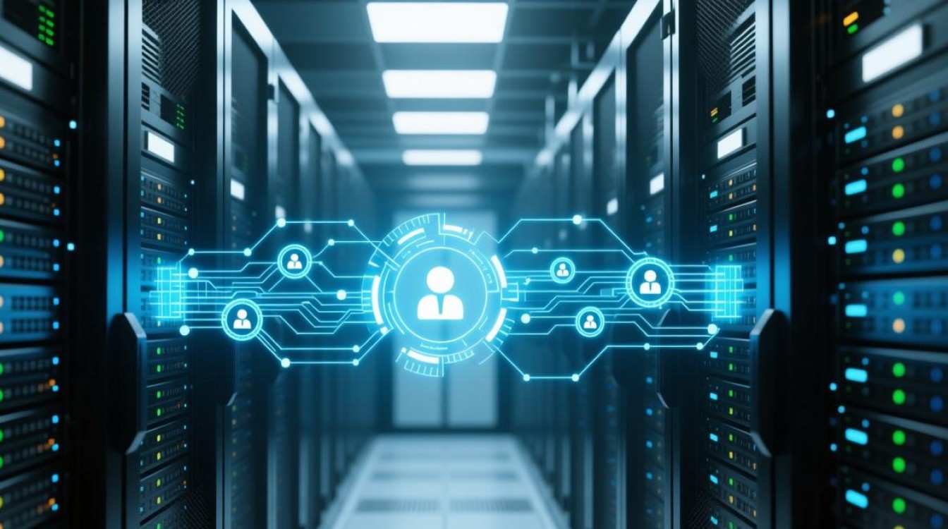 服务器1M宽带能几个人同时在线看视频？