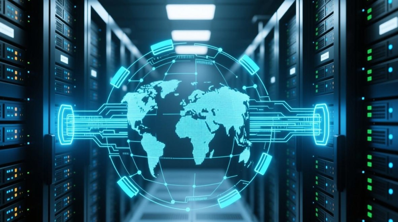 服务器1M宽带能几个人同时在线看视频？