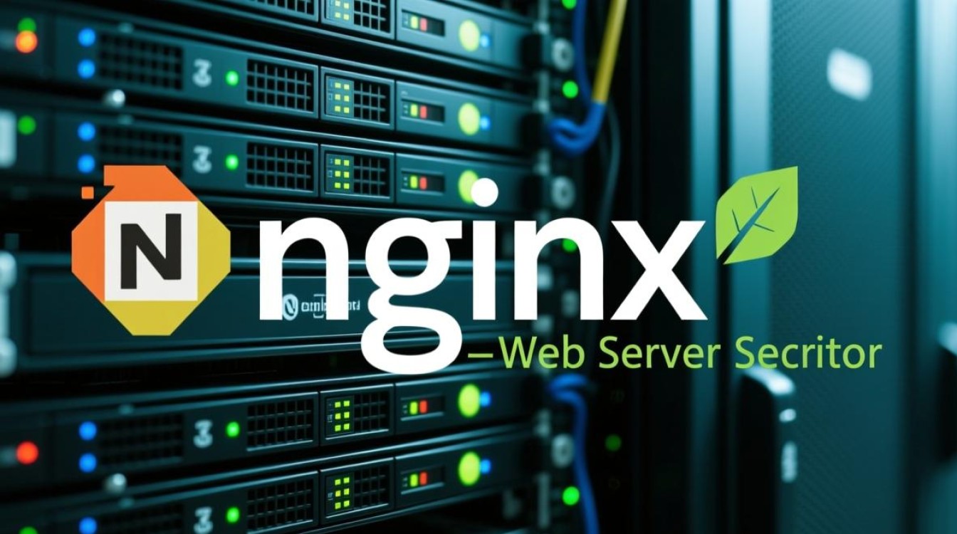 服务器nginx配置如何优化提升网站加载速度？