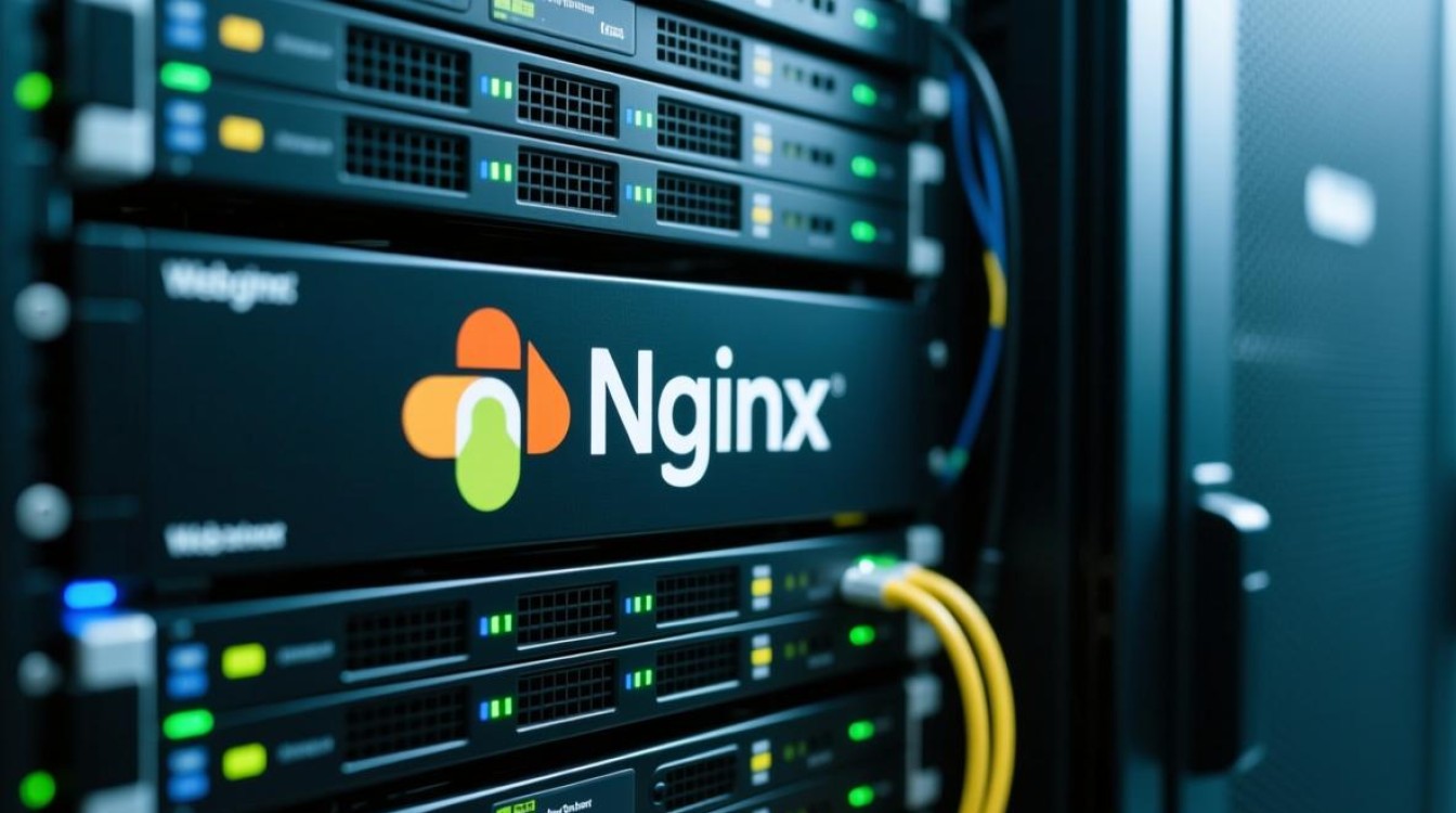 服务器nginx配置如何优化提升网站加载速度？