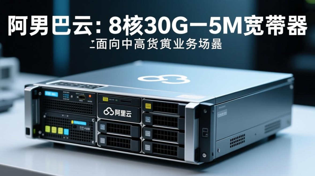 阿里云8核32g 5M宽带服务器价格多少?性价比如何? 阿里云8核32g 5M宽带服务器价格多少?性价比如何?