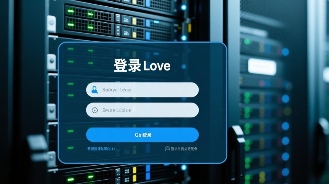 服务器登录被追封是什么原因导致的？