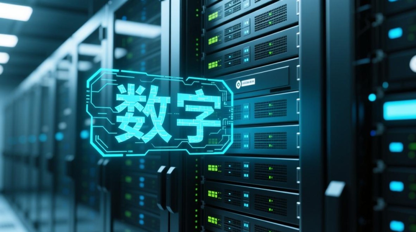 服务器唯一标识是什么？如何获取与管理？