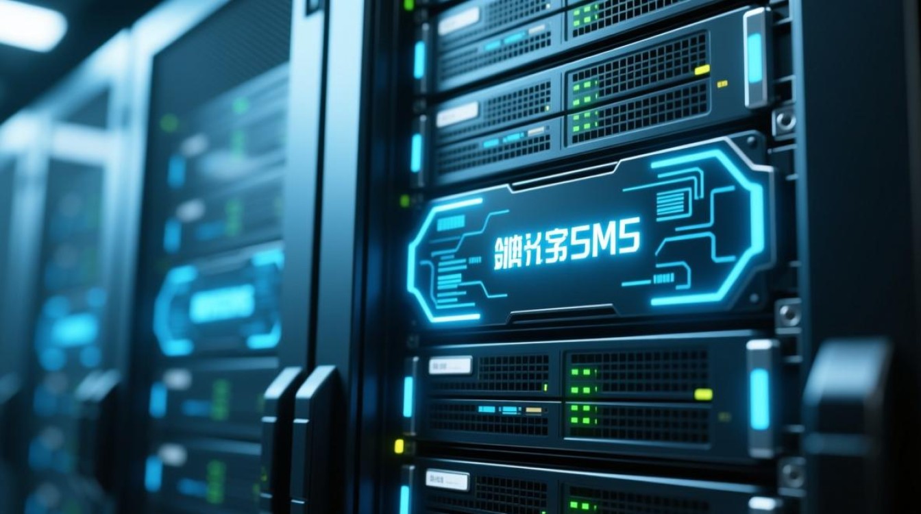 服务器唯一标识是什么？如何获取与管理？