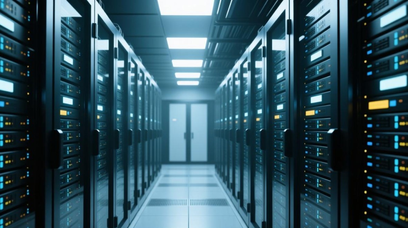 服务器商品库管理API如何高效对接与维护？