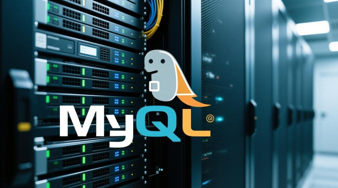 服务器MySQL问题怎么排查？