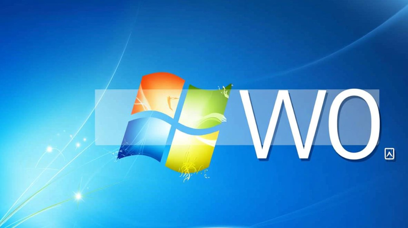 Win8宽带连接不上，服务器未响应怎么办？