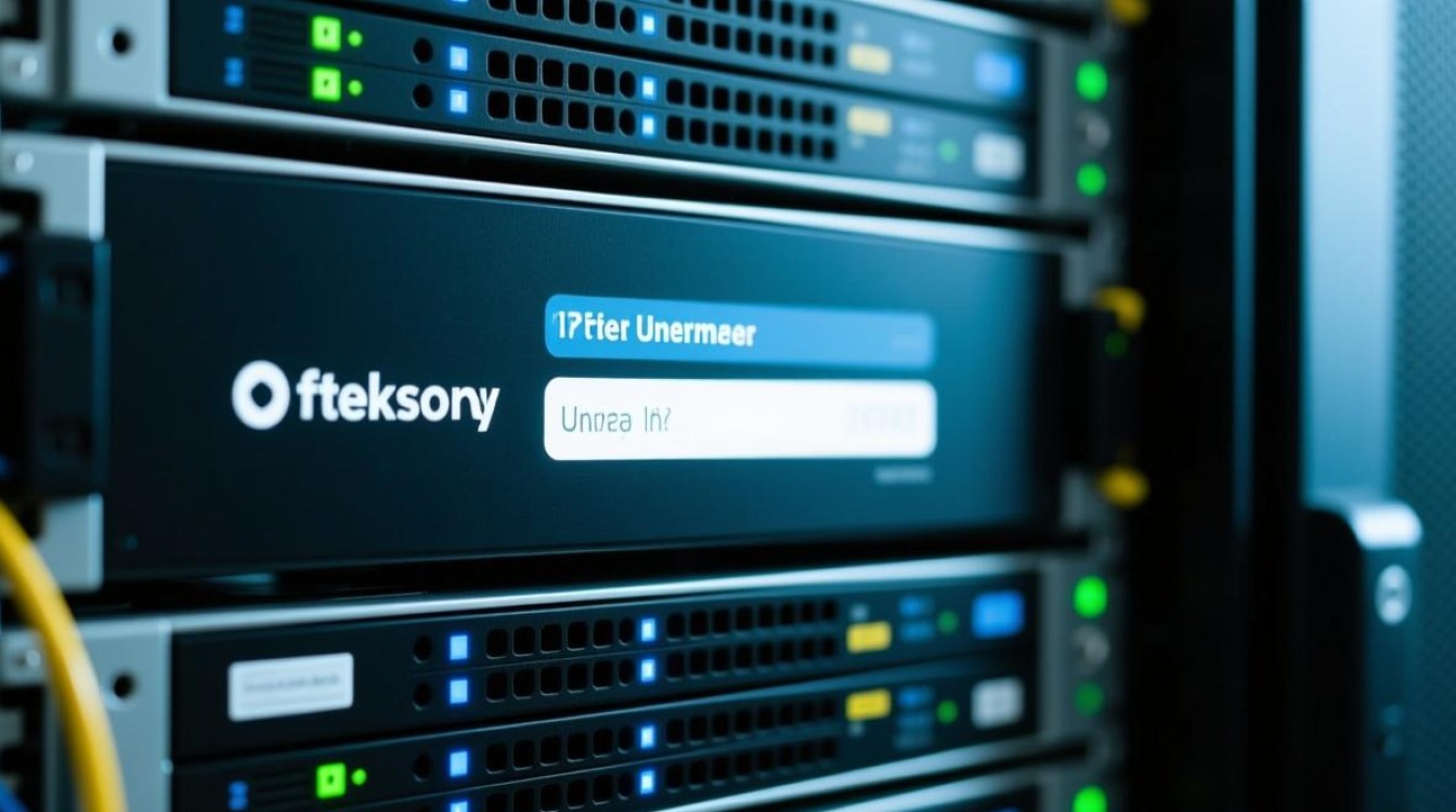 服务器初始用户名是多少？忘记初始用户名怎么办？