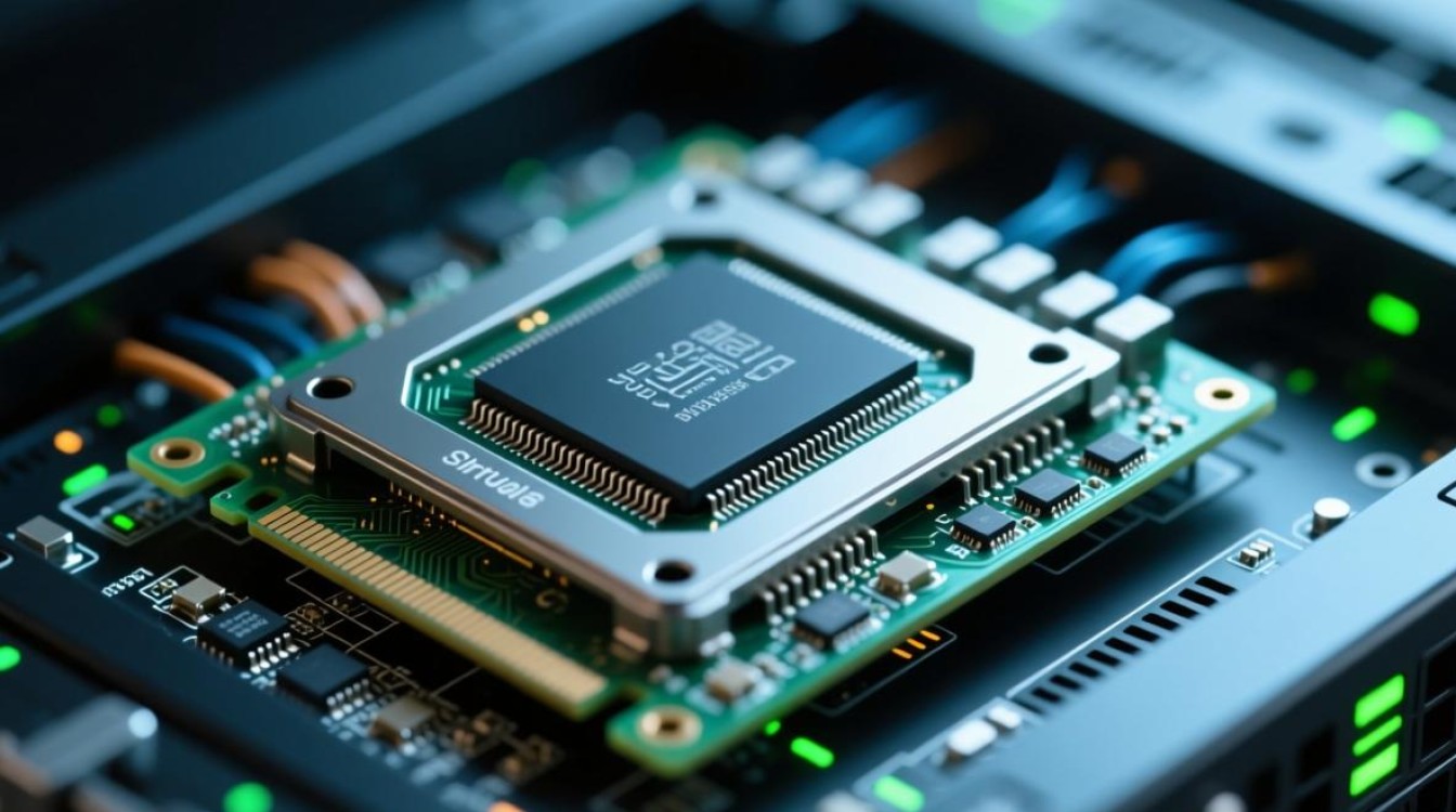 服务器内存调优具体在哪里操作？详细步骤是什么？