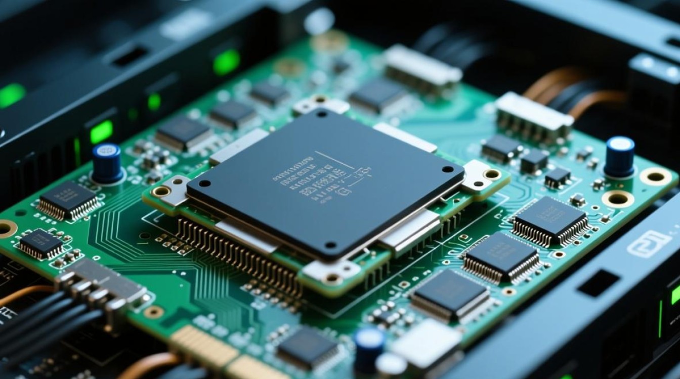 服务器内存调优具体在哪里操作？详细步骤是什么？