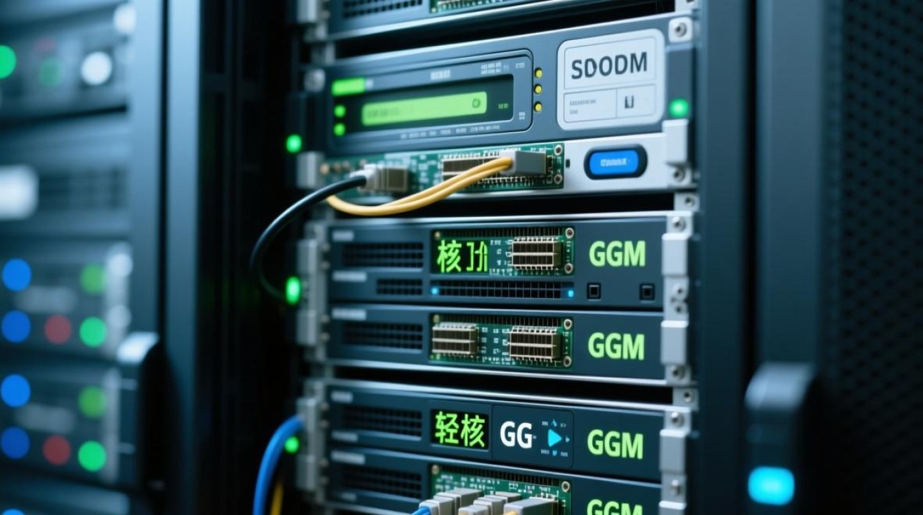 2核4g2m宽带服务器价格是多少？性价比如何？