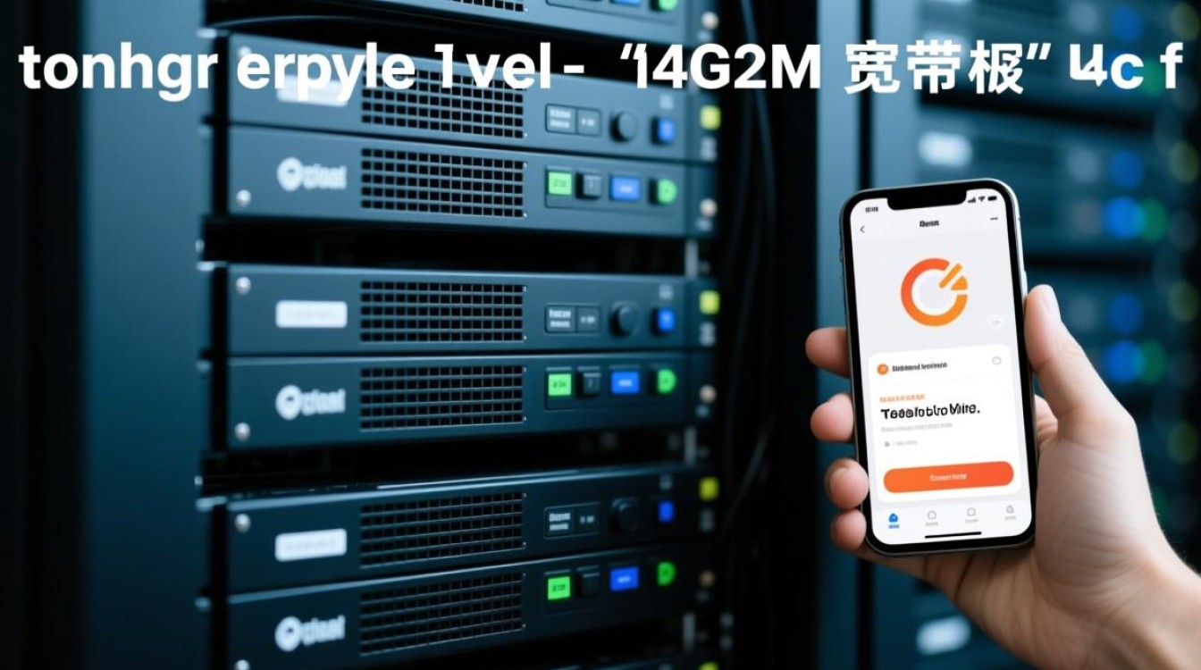 2核4g2m宽带服务器价格是多少？性价比如何？