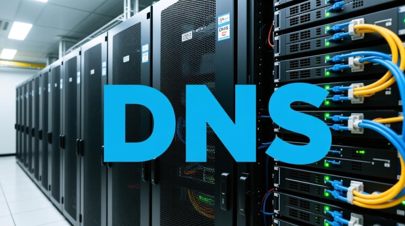 永州市冷水滩区联通宽带DNS服务器地址是多少？