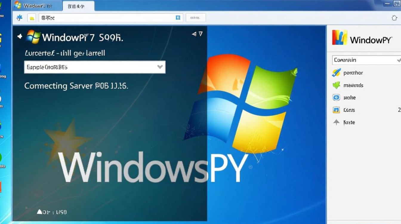 xp宽带连接不上，服务器地址怎么解决？