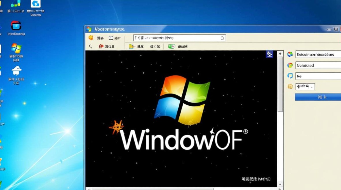 xp宽带连接不上，服务器地址怎么解决？