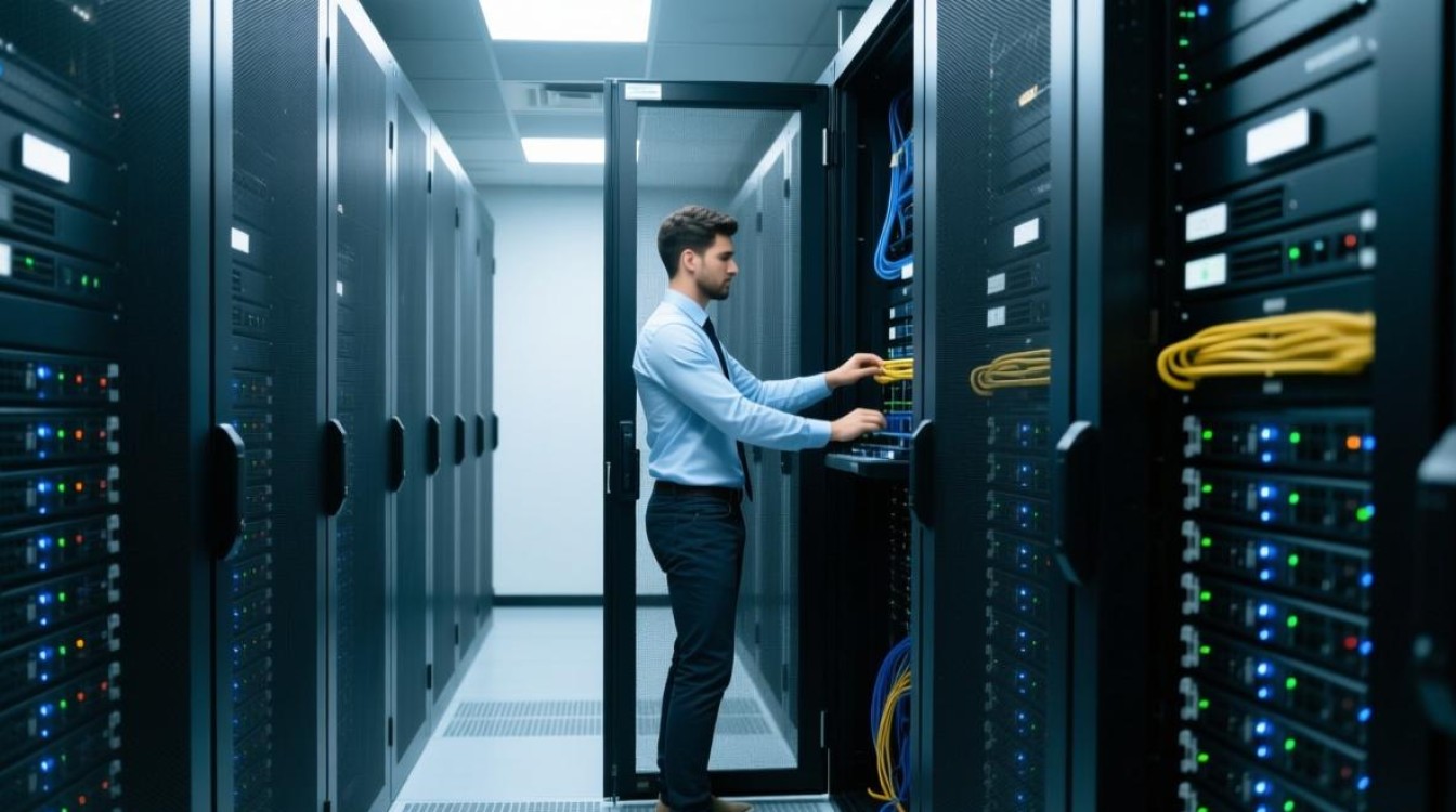 服务器免备案需要满足哪些条件？