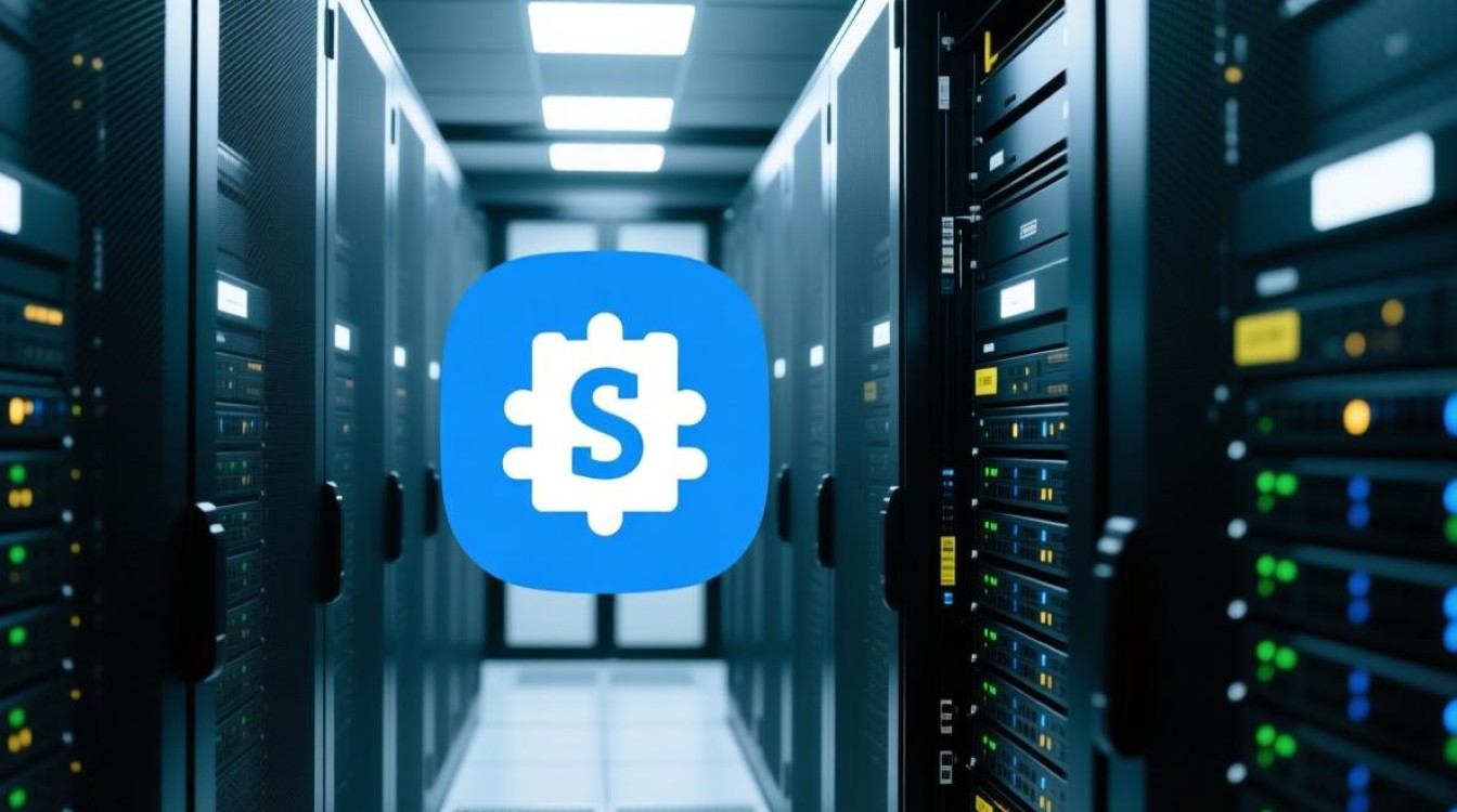 服务器免备案需要满足哪些条件？