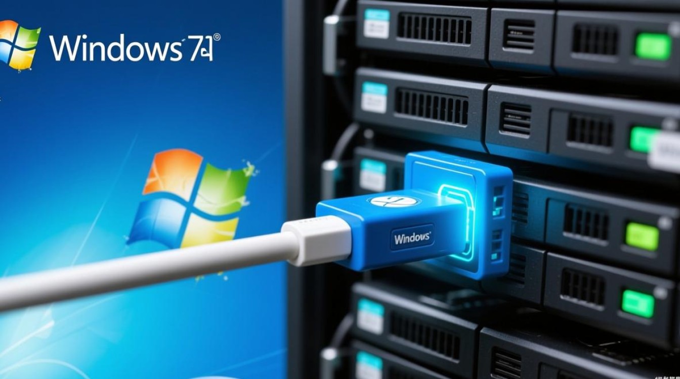 Win8宽带连接不上，网络连接服务器地址怎么解决？