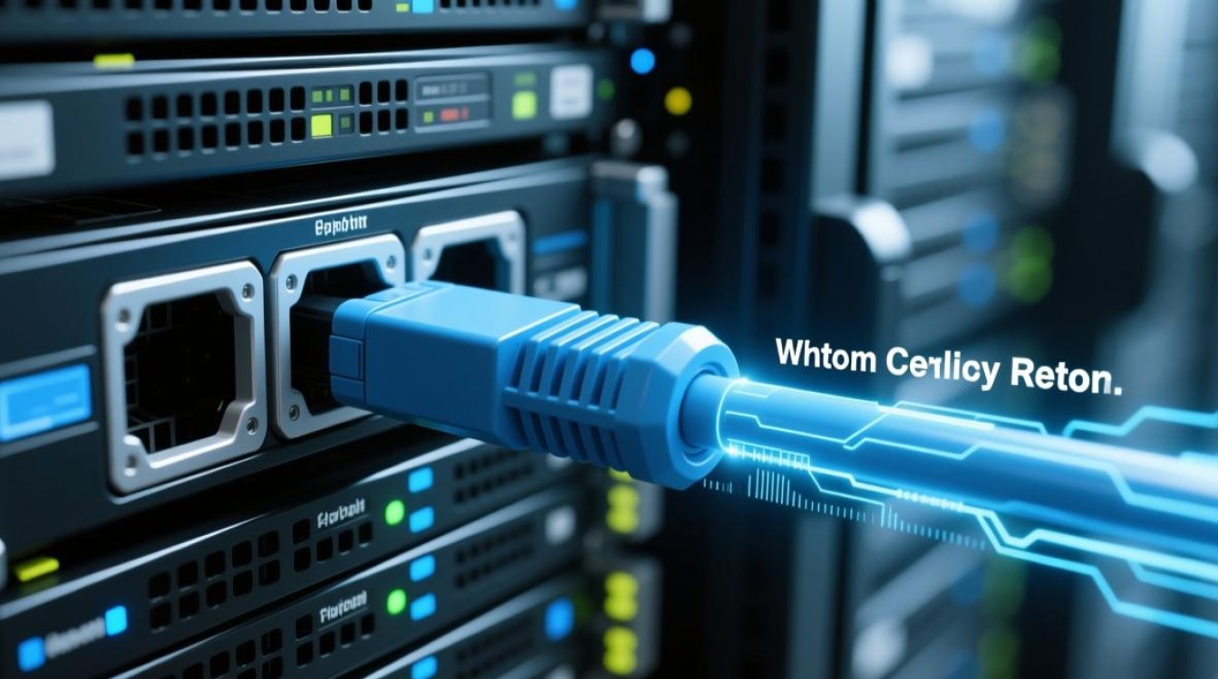 服务器入网带宽选多大才够用?影响带宽需求的因素有哪些? 服务器入网带宽选多大才够用?影响带宽需求的因素有哪些?