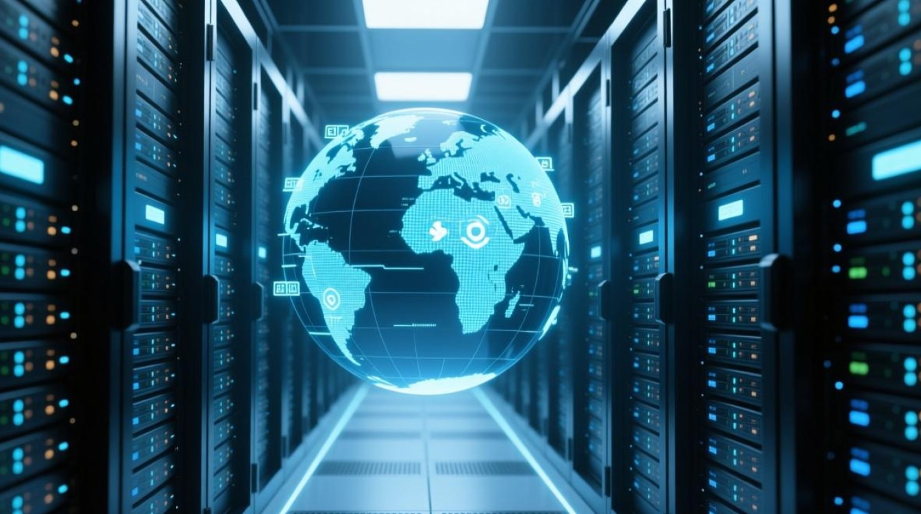 服务器的书，服务器运维必读还是硬件拆解指南？