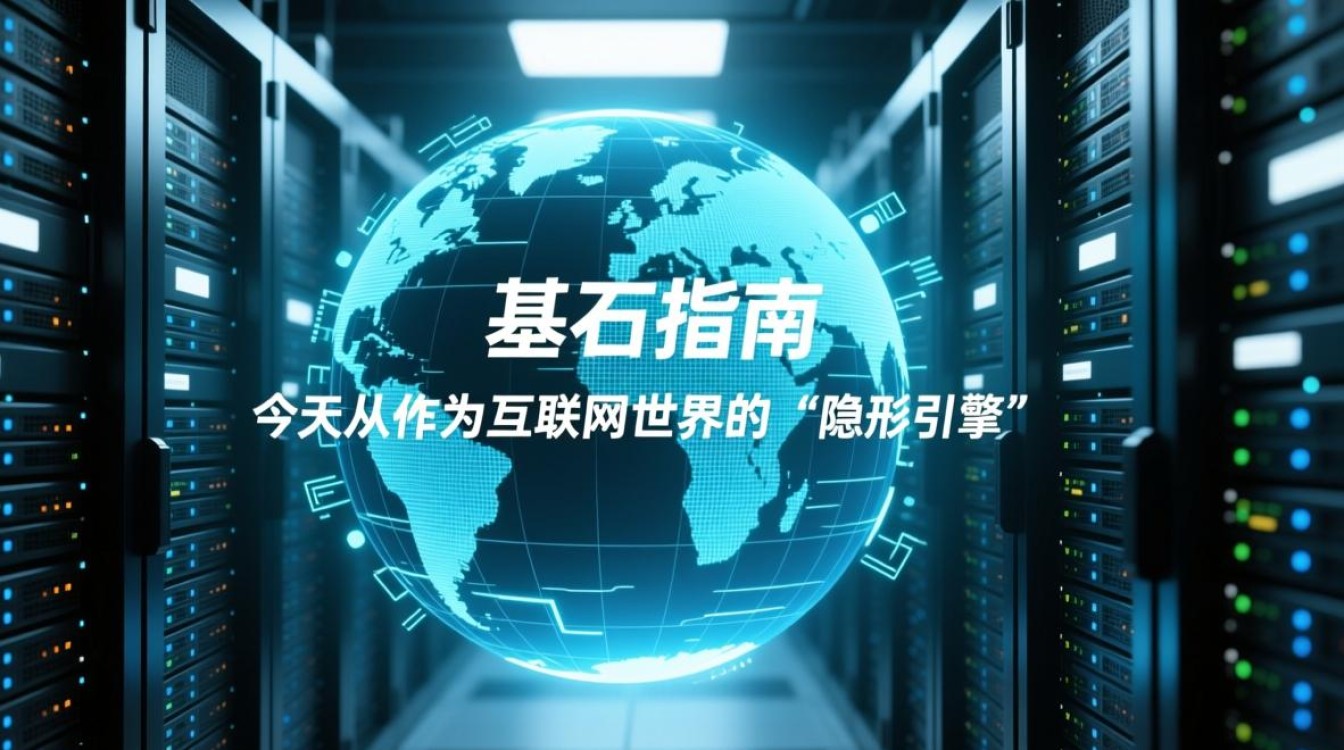 服务器的书，服务器运维必读还是硬件拆解指南？