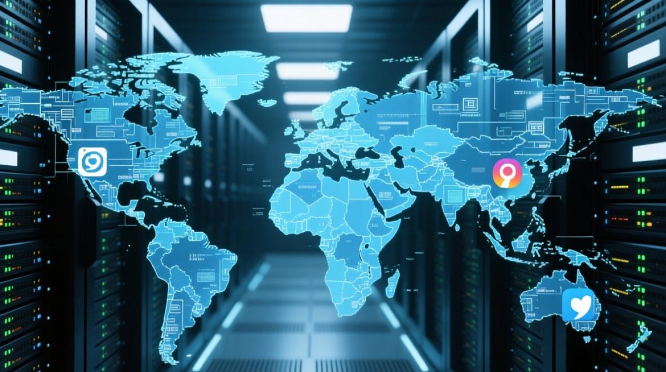 服务器的书，服务器运维必读还是硬件拆解指南？