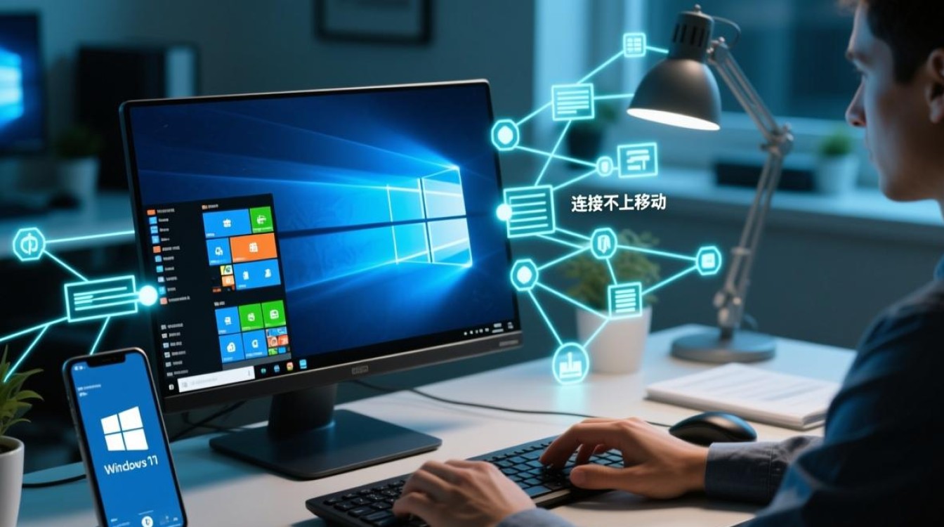 win10连移动宽带总提示连接服务器失败怎么办? win10连移动宽带总提示连接服务器失败怎么办?