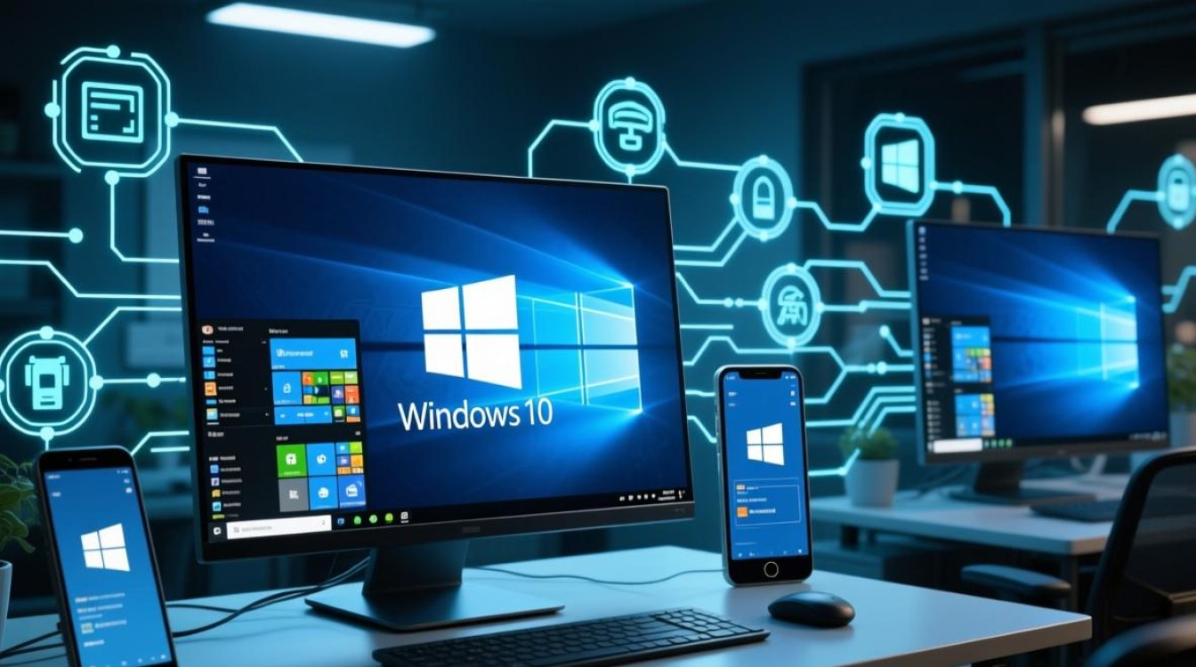 win10连移动宽带总提示连接服务器失败怎么办? win10连移动宽带总提示连接服务器失败怎么办?