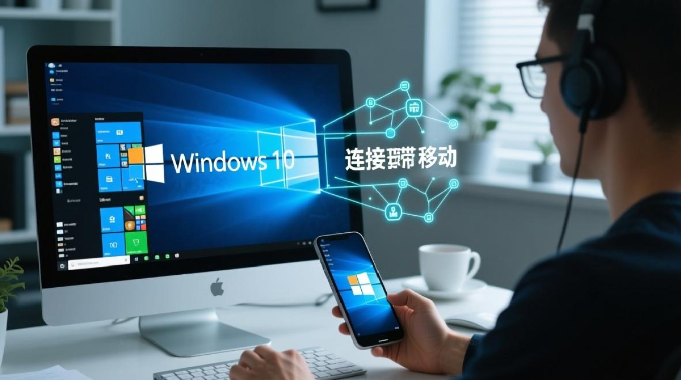 win10连移动宽带总提示连接服务器失败怎么办? win10连移动宽带总提示连接服务器失败怎么办?