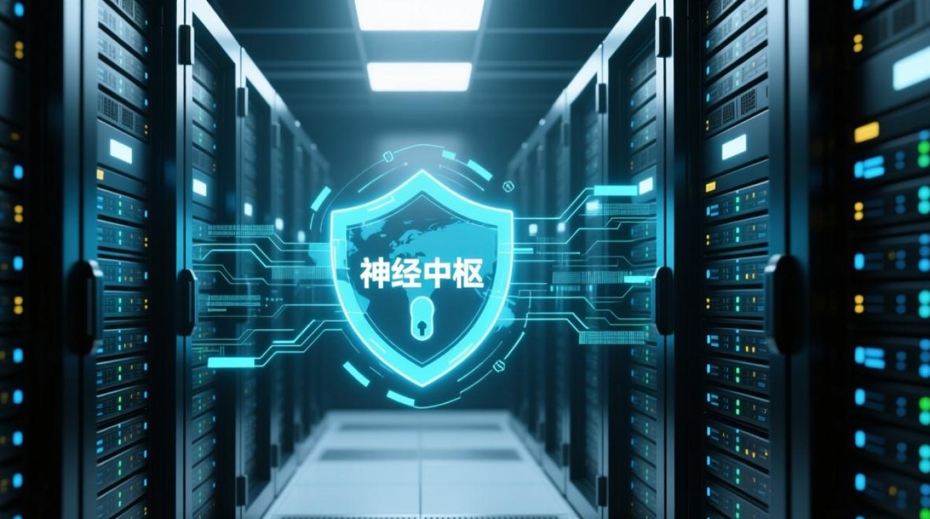 服务器售后究竟强大在哪里? 服务器售后究竟强大在哪里?