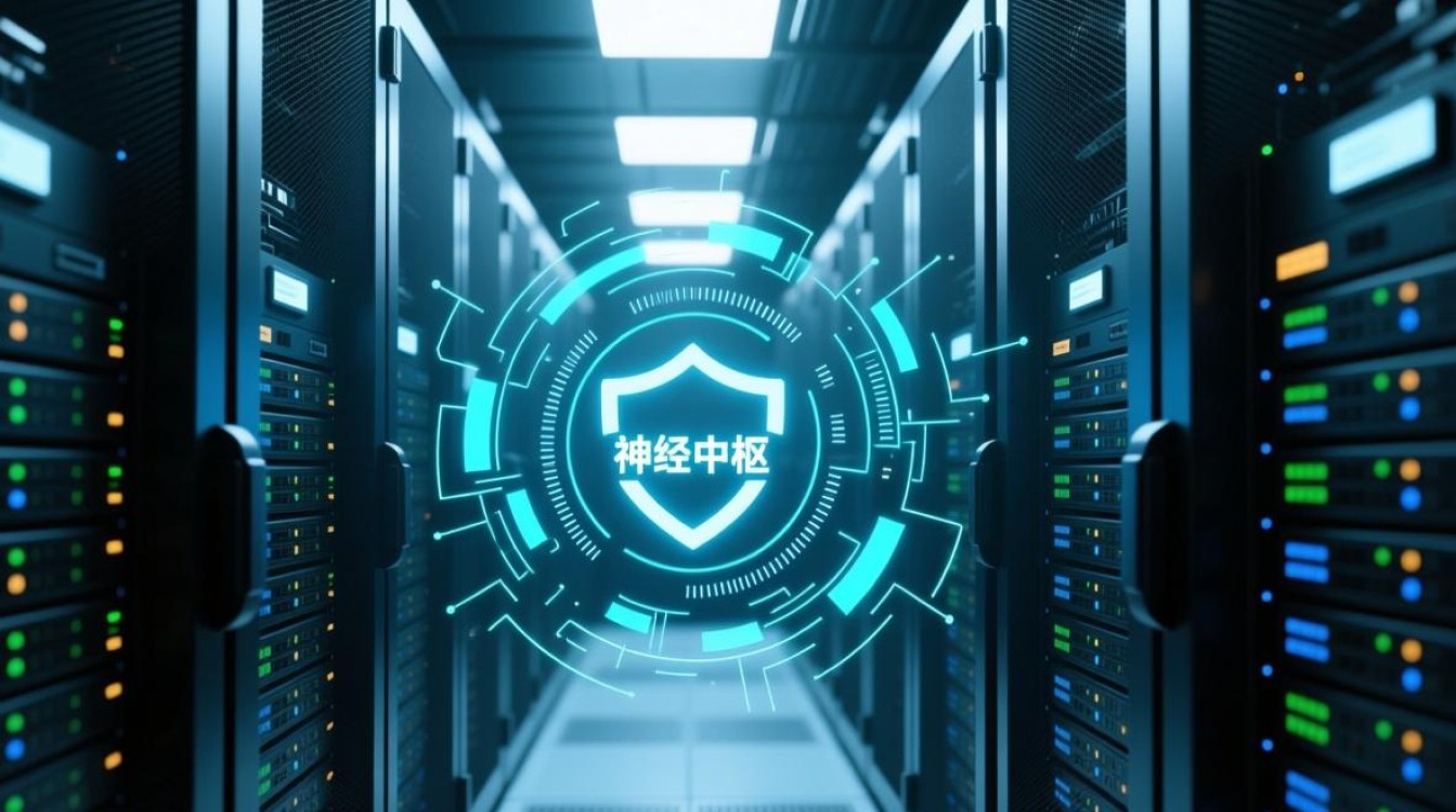 服务器售后究竟强大在哪里? 服务器售后究竟强大在哪里?