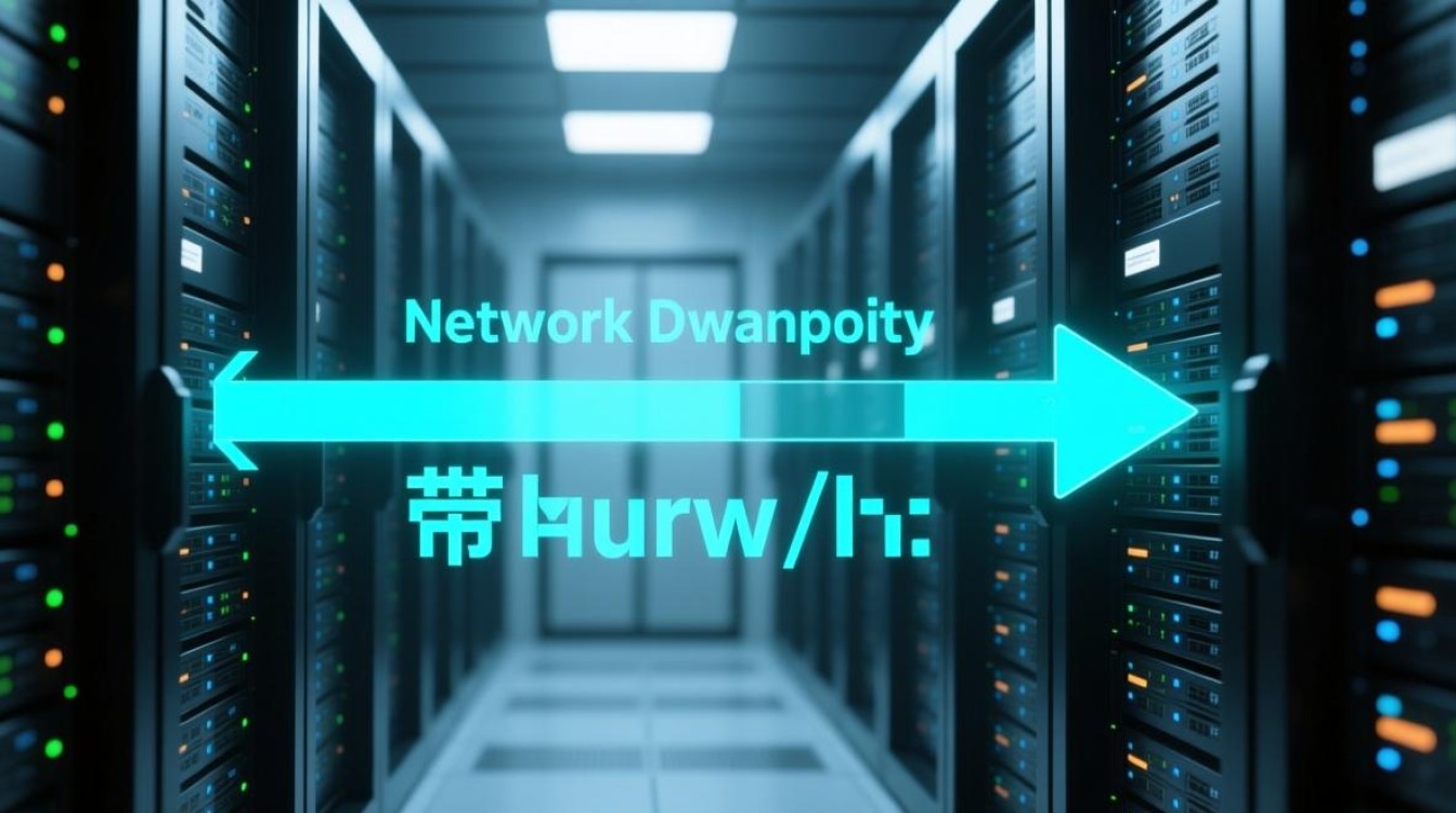 服务器2M带宽和家用100M宽带,实际速度差多少? 服务器2M带宽和家用100M宽带,实际速度差多少?