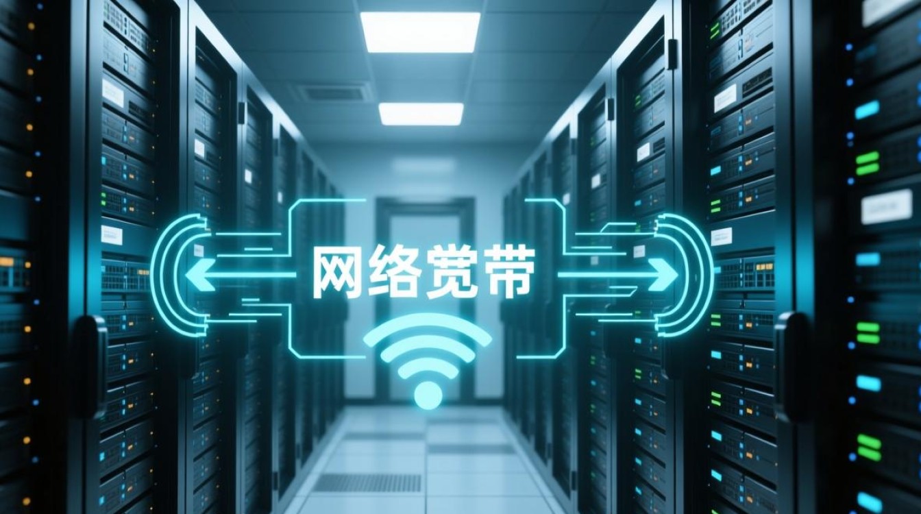 服务器2M带宽和家用100M宽带,实际速度差多少? 服务器2M带宽和家用100M宽带,实际速度差多少?