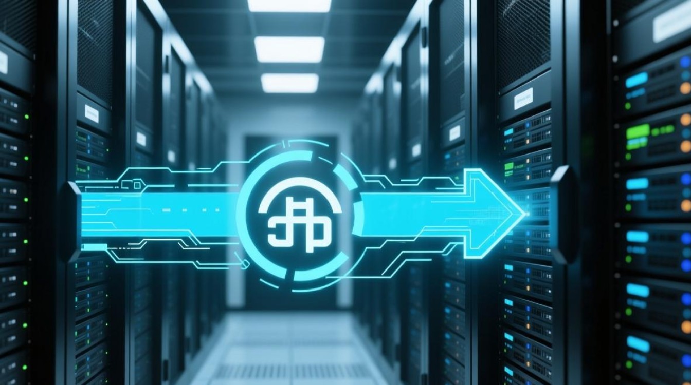 服务器2M带宽和家用100M宽带,实际速度差多少? 服务器2M带宽和家用100M宽带,实际速度差多少?