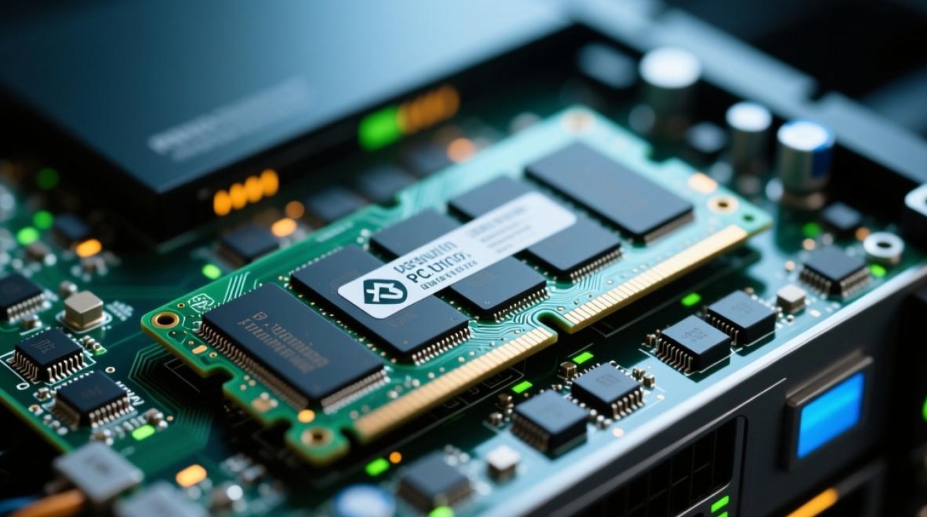 服务器内存条能直接插在PC主板上用吗?兼容性要注意啥? 服务器内存条能直接插在PC主板上用吗?兼容性要注意啥?