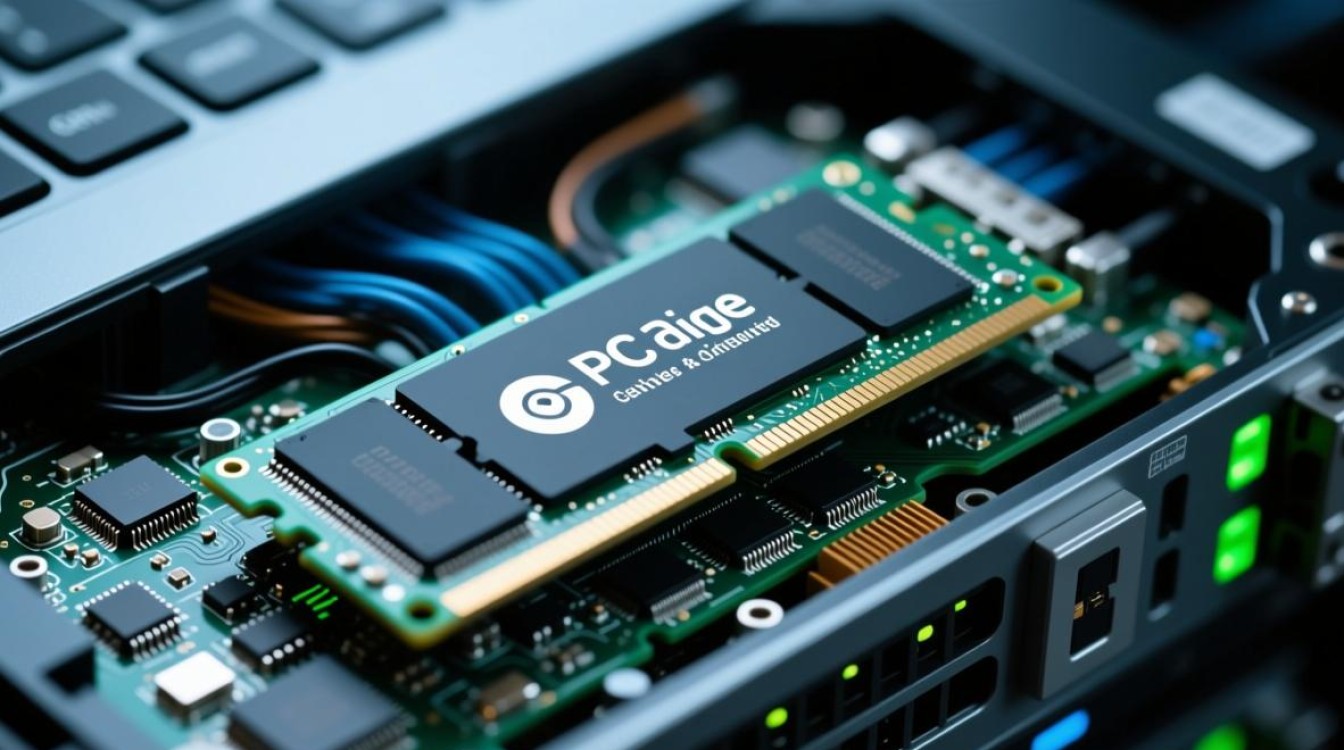 服务器内存条能直接插在PC主板上用吗?兼容性要注意啥? 服务器内存条能直接插在PC主板上用吗?兼容性要注意啥?