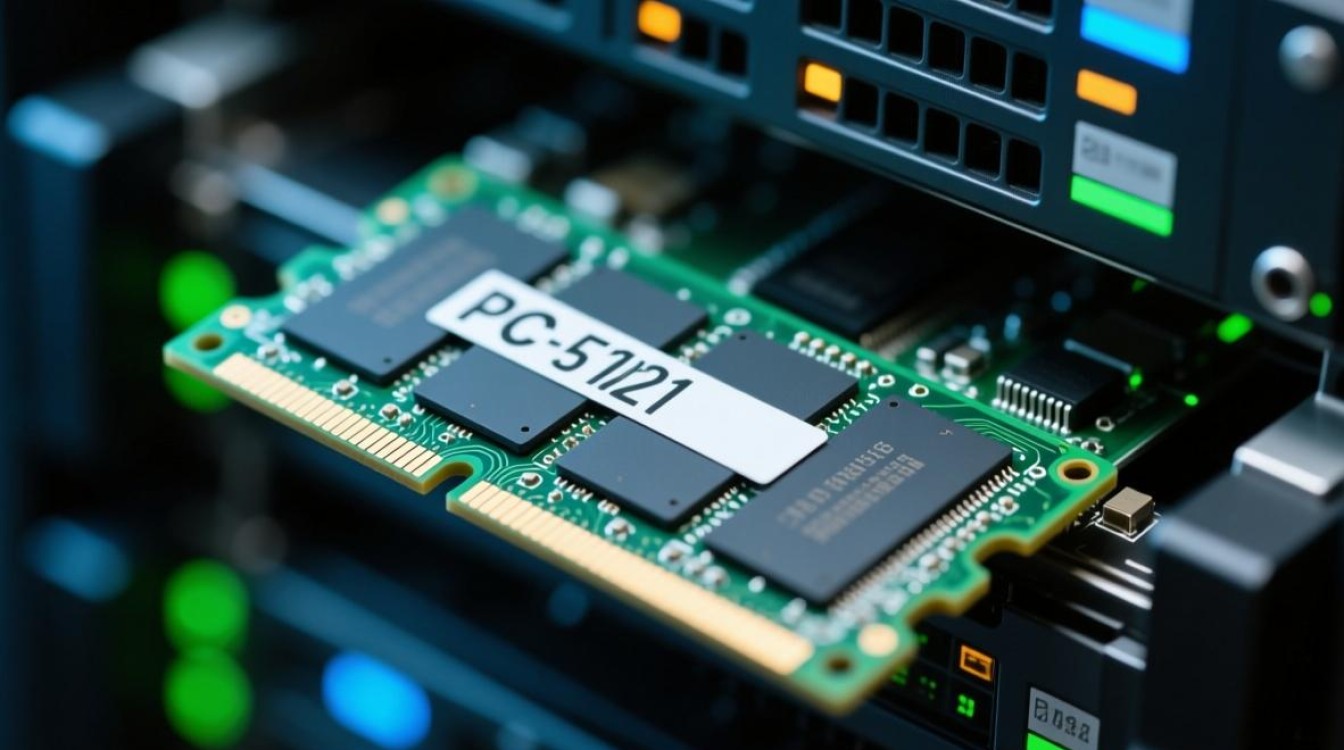 服务器内存条能直接插在PC主板上用吗?兼容性要注意啥? 服务器内存条能直接插在PC主板上用吗?兼容性要注意啥?