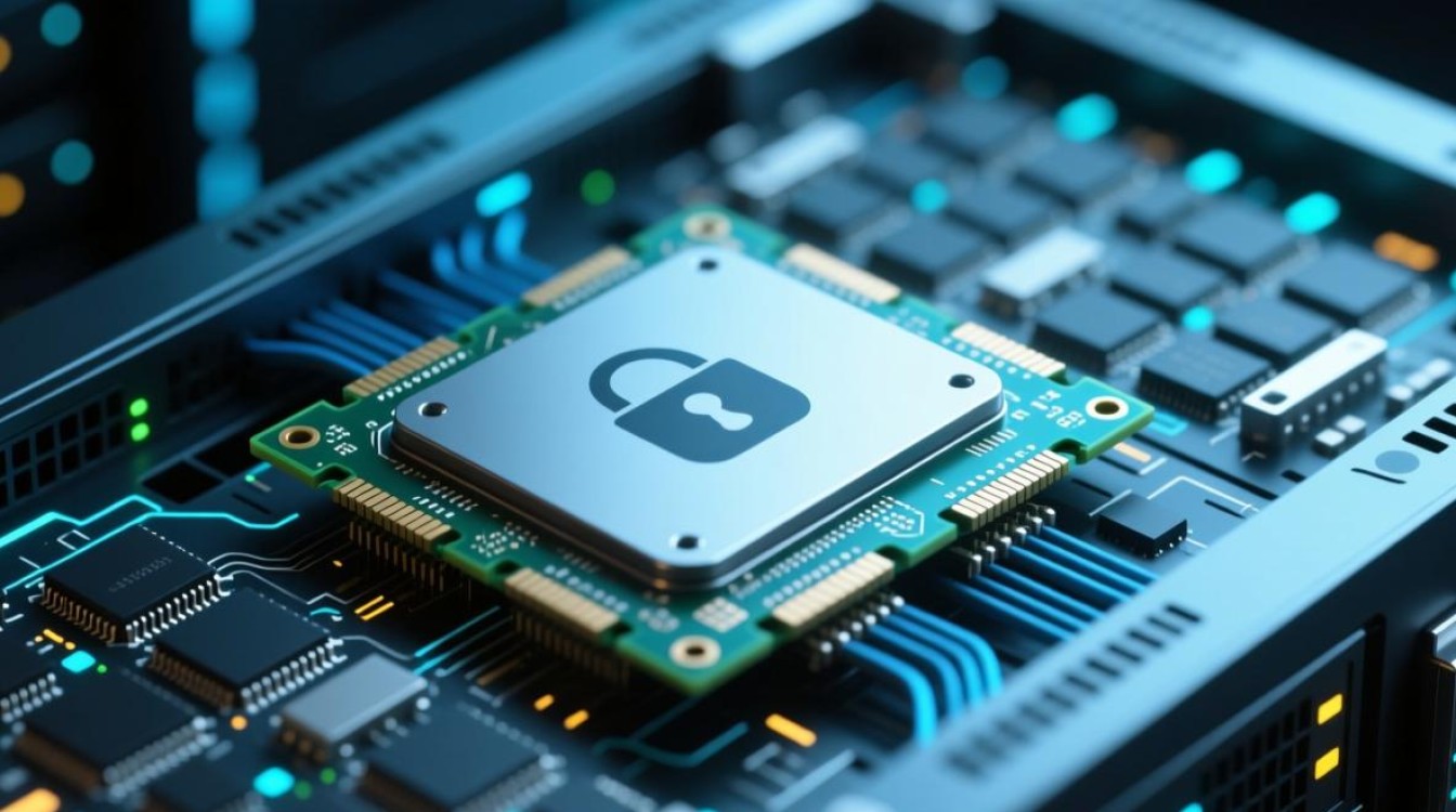 服务器内存怎么看?在哪里查服务器内存大小? 服务器内存怎么看?在哪里查服务器内存大小?