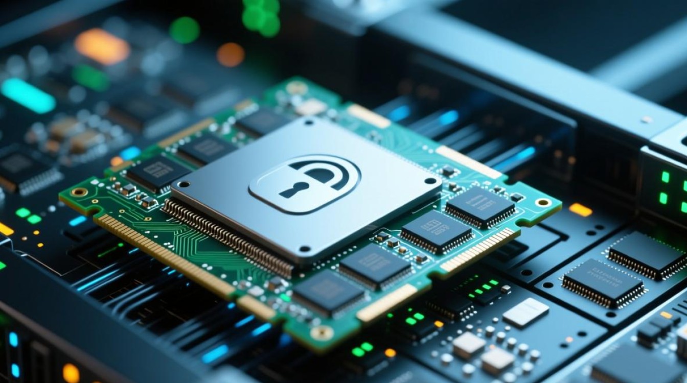 服务器内存怎么看?在哪里查服务器内存大小? 服务器内存怎么看?在哪里查服务器内存大小?