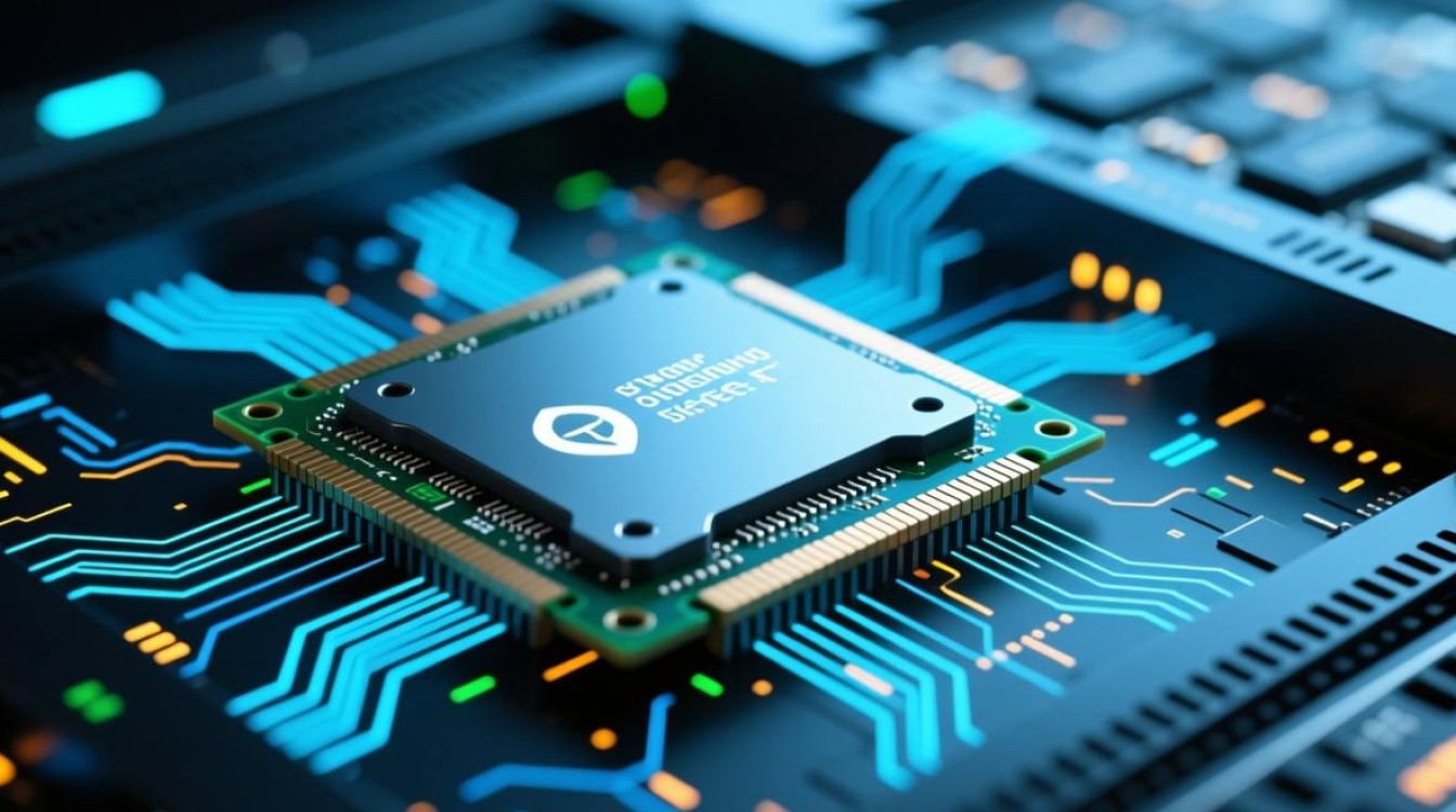 服务器内存怎么看?在哪里查服务器内存大小? 服务器内存怎么看?在哪里查服务器内存大小?