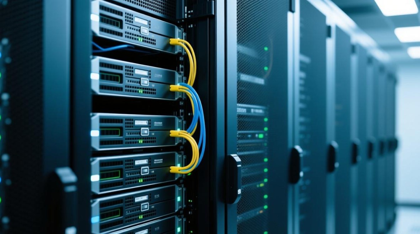 服务器的售后服务具体包含哪些内容呢？