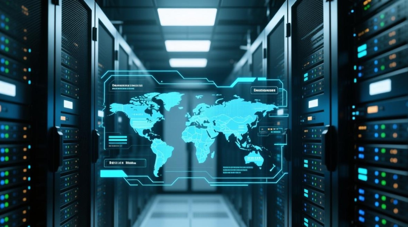 服务器的MySQL如何正确支持中文存储与查询? 服务器的MySQL如何正确支持中文存储与查询?