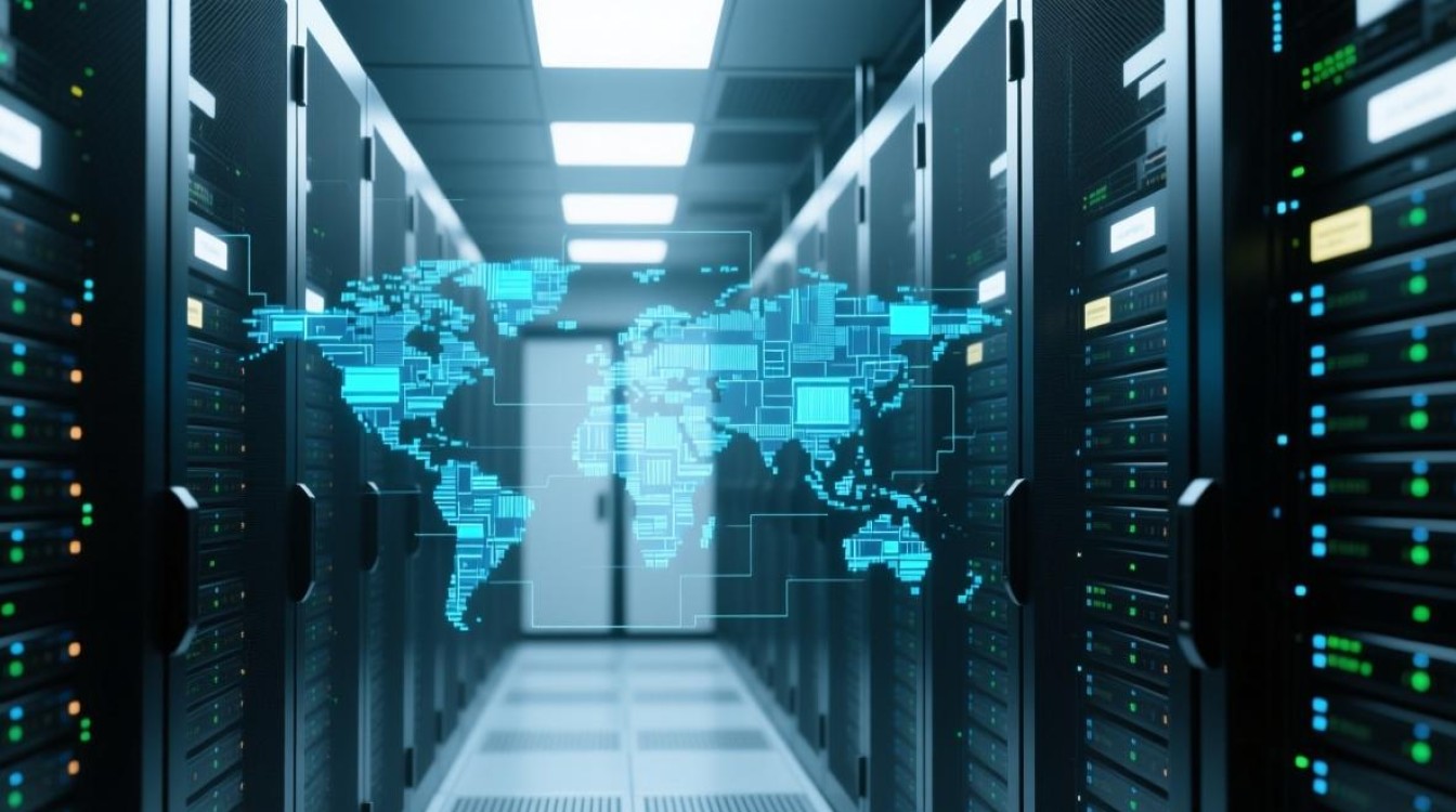 服务器的MySQL如何正确支持中文存储与查询? 服务器的MySQL如何正确支持中文存储与查询?