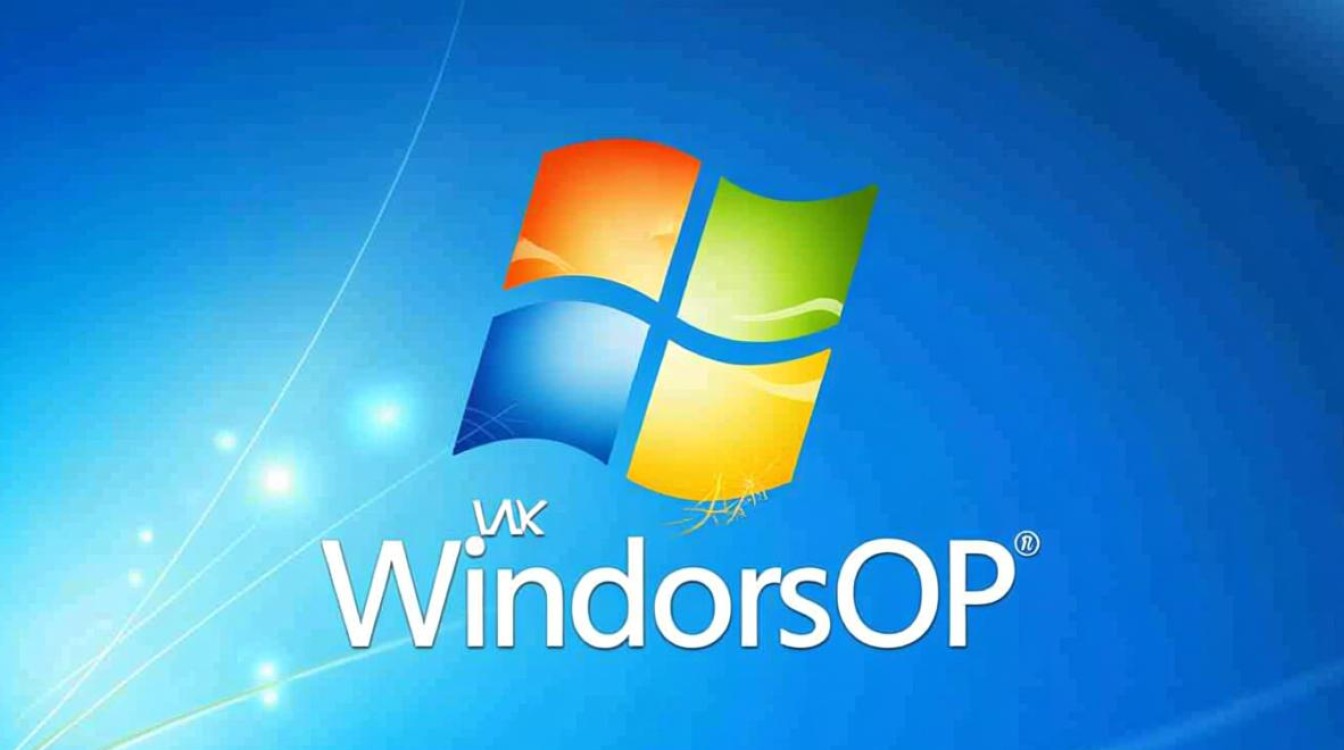 xp电脑宽带连接图标消失且无法连接服务器怎么办？