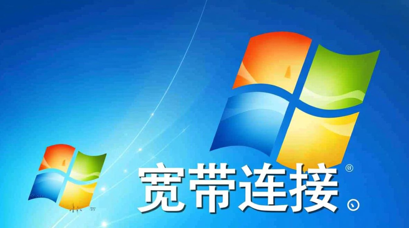 xp电脑宽带连接图标消失且无法连接服务器怎么办？