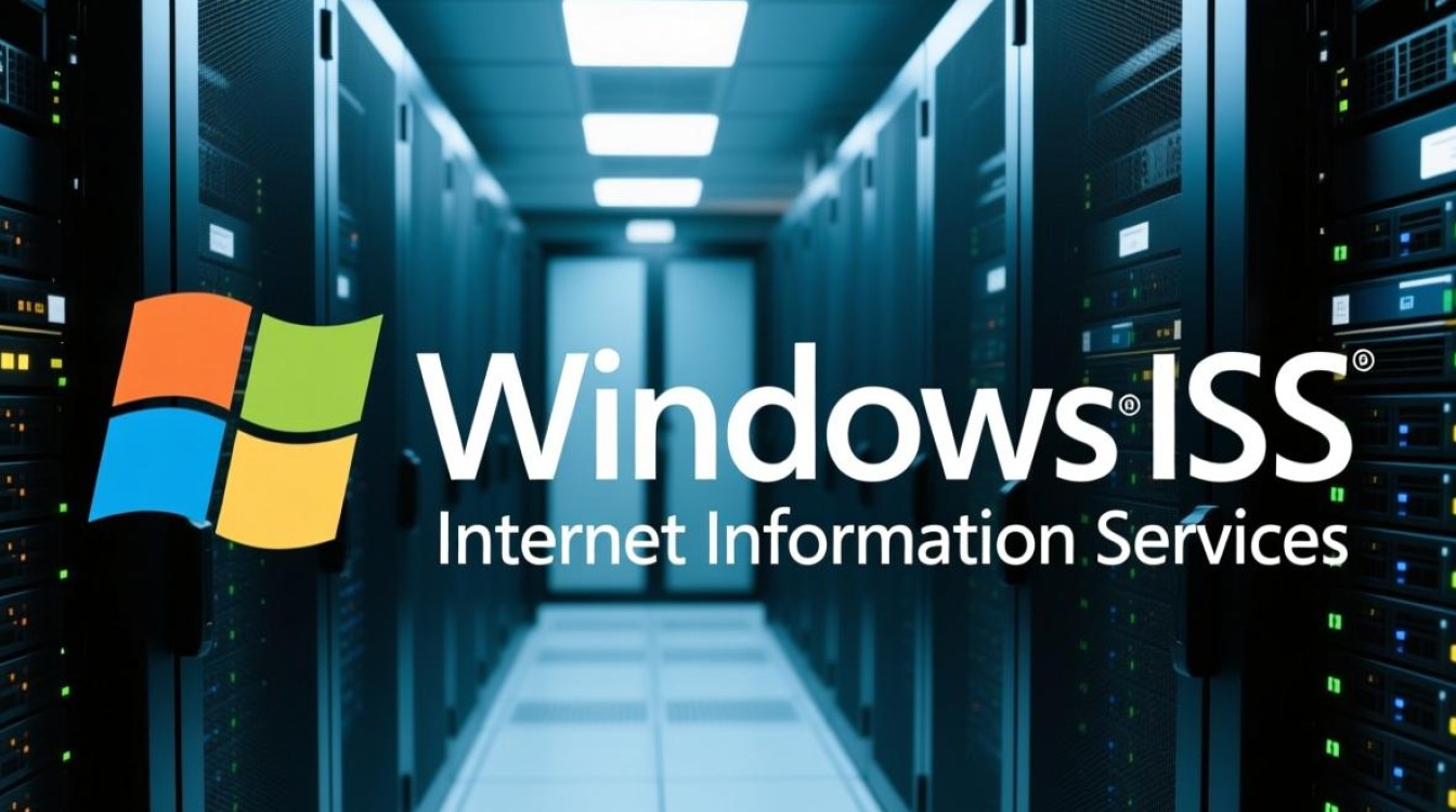 服务器IIS安装失败怎么办？常见原因及解决方法有哪些？