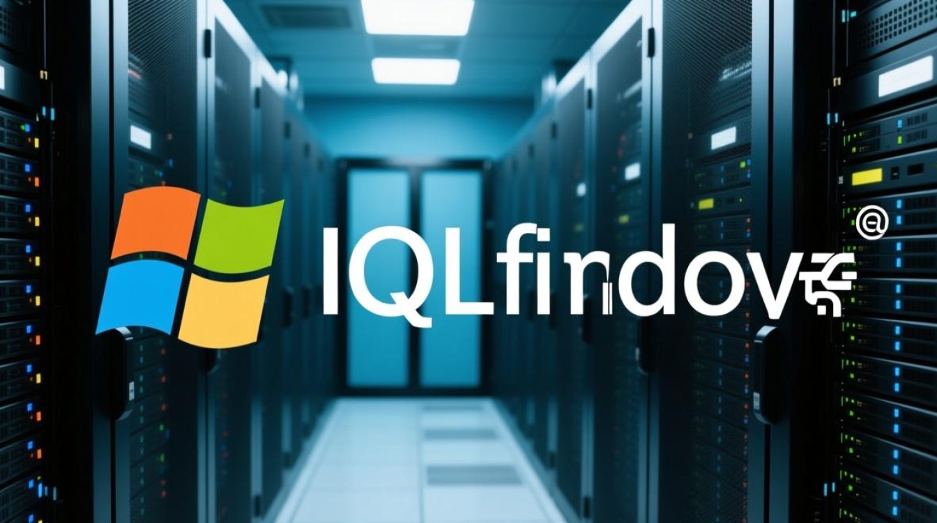 服务器IIS安装失败怎么办？常见原因及解决方法有哪些？