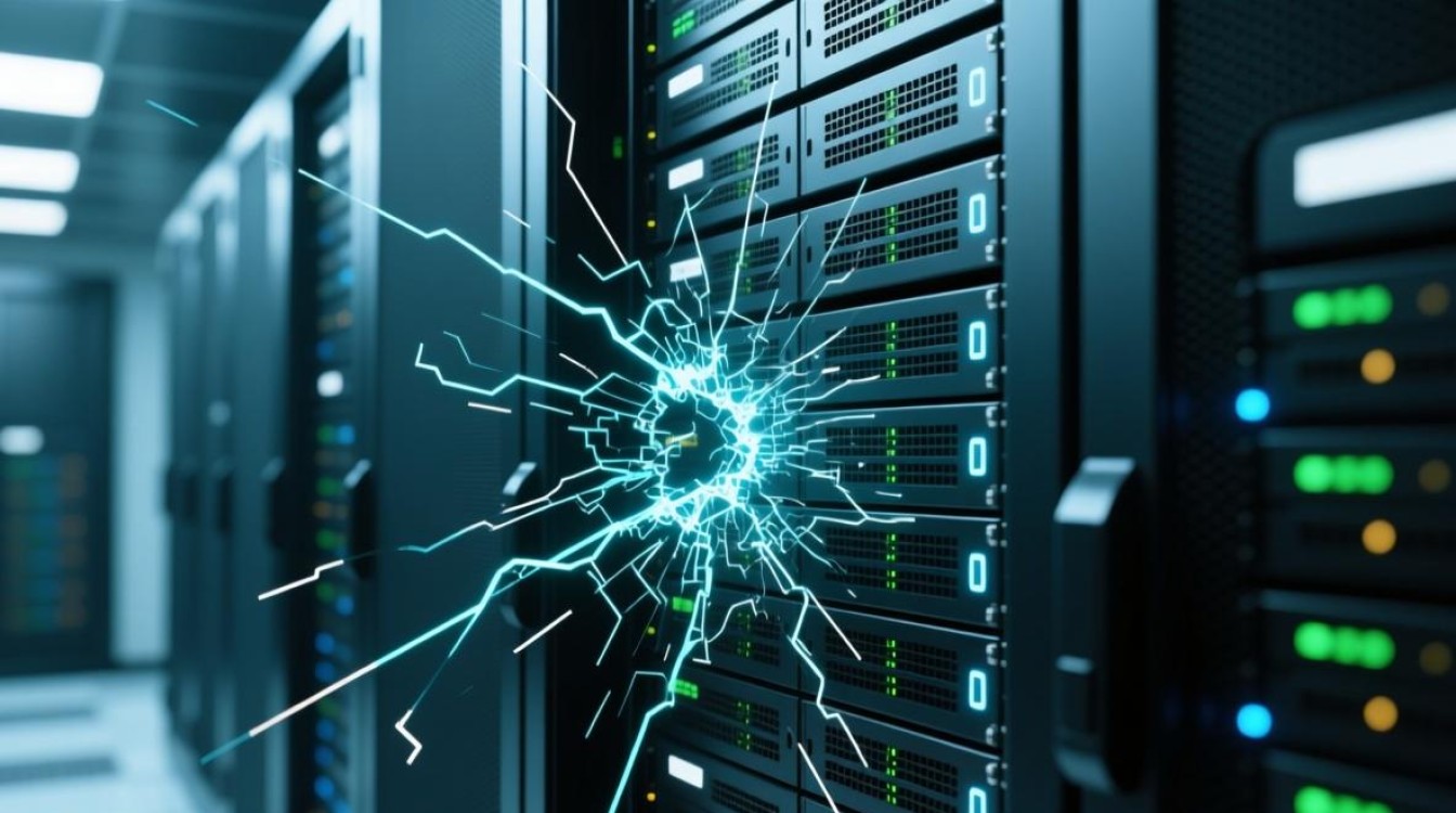 服务器的售后电话是多少？24小时有人接吗？